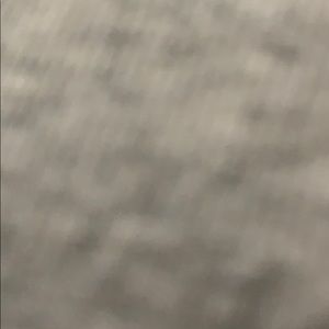 Meet your Posher, Richard